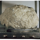 Illustration for article titled Apollo 16: We Like Big Rocks